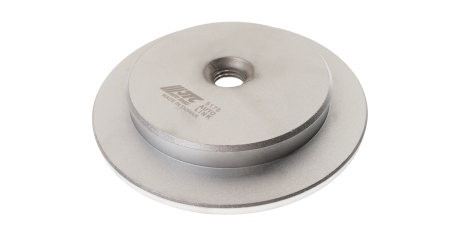 Приспособление для установки сенсорного кольца АБС JTC 5178 (ISUZU)