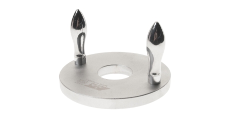 Приспособление для установки цепи ГРМ JTC 4357 (MITSUBISHI, FUSO, IVECO)