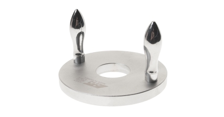 Приспособление для установки цепи ГРМ JTC 4357 (MITSUBISHI, FUSO, IVECO)