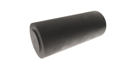 Приспособление для установки шестерни главного вала (ZF) JTC 5492