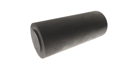 Приспособление для установки шестерни главного вала (ZF) JTC 5492