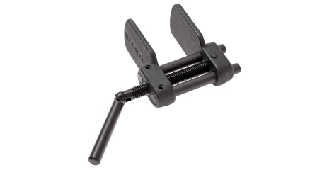 Приспособление для утапливания поршней тормозного цилиндра JTC J01