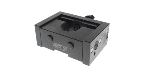 Приспособление для фиксации ползунов JTC 6706 (BMW B38, B48)