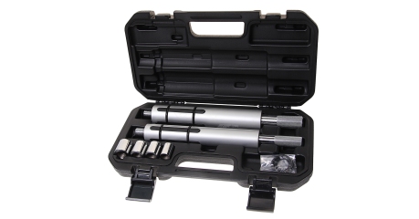 Приспособление для центровки сцепления грузовых автомобилей JTC 7984