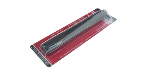 Приспособление для центровки сцепления универсальный JTC 77851