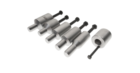 Приспособление для центровки сцепления JTC 4496 (BMW)