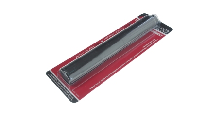 Приспособление для центровки сцепления JTC 77853 (FORD, CHEVROLET)