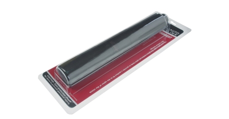 Приспособление для центровки сцепления JTC 77854 (VOLVO, IVECO Stralis, FORD, CHEVROLET)