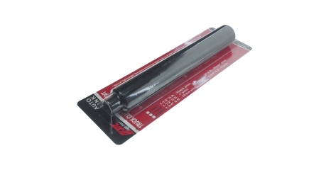 Приспособление для центровки сцепления JTC 77855 (VOLVO, MERCEDES, ISUZU, IVECO EuroCargo 12Т FORD)