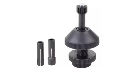 Приспособление для центровки сцепления Licota ATC-2103