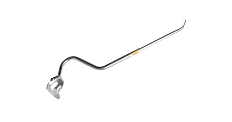 Приспособление для шиномонтажа JTC 4888 (длина 180 см)