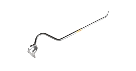 Приспособление для шиномонтажа JTC 4888 (длина 180 см)