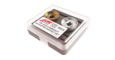 Приспособлений для снятия и установки золотника клапана фазорегулятора JTC 4102S (AUDI A3, A6, Q5)