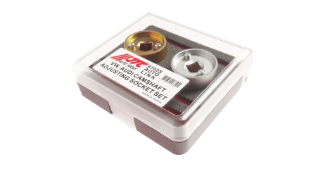 Приспособлений для снятия и установки золотника клапана фазорегулятора JTC 4102S (AUDI A3, A6, Q5)