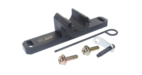 Приспособлений для фиксации балансирного вала и шестерни масляного насоса JTC 6644 (BMW N20 OEM 2212825)