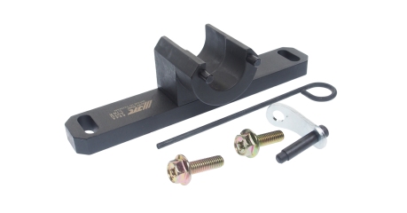 Приспособлений для фиксации балансирного вала и шестерни масляного насоса JTC 6644 (BMW N20 OEM 2212825)