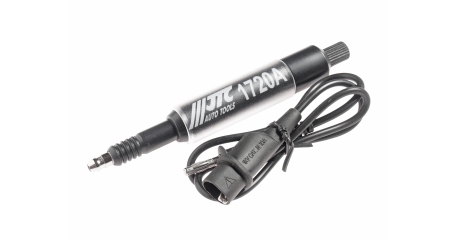 Пробник автомобильный для проверки искры зажигания JTC 1720A