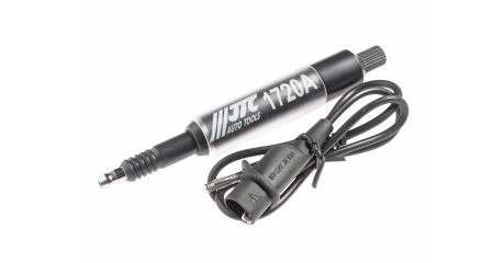 Пробник автомобильный для проверки искры зажигания JTC 1720A