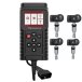 Программатор датчиков давления шин THINKCAR THINKTPMS T90