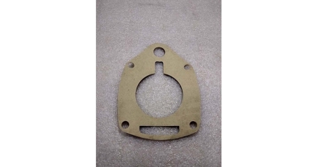 Прокладка задняя RT-5567 ROSSVIK 5567P45 (поз.45)