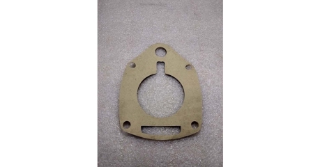 Прокладка задняя RT-5567 ROSSVIK 5567P45 (поз.45)