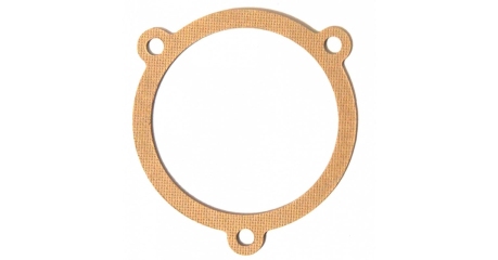 Прокладка корпуса молотка RT-5268 ROSSVIK 5268P5 (поз.5)