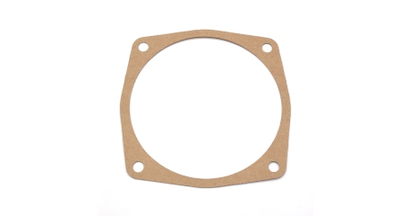 Прокладка корпуса молотка RT-5880 ROSSVIK 5880P8 (поз.8)