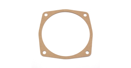 Прокладка корпуса молотка RT-5880 ROSSVIK 5880P8 (поз.8)