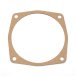 Прокладка корпуса молотка RT-5880 ROSSVIK 5880P8 (поз.8)