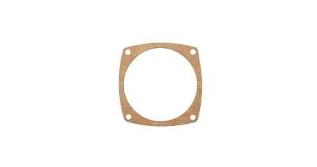 Прокладка передняя RT-5567 ROSSVIK 5567P6 (поз.6)