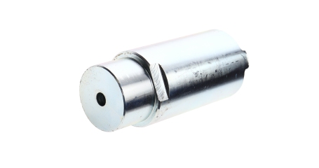 Проставка для двухстоечных подъемников GTE-COMMON.TP.005 (100 мм)