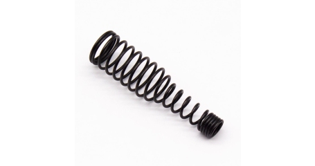 Пружина дроссельной заслонки RT-5268 ROSSVIK 5268P37 (поз.37)