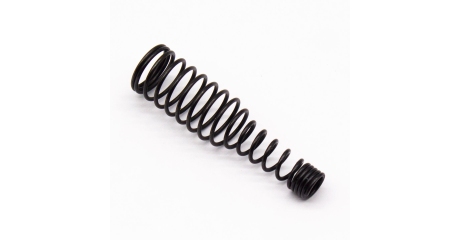 Пружина дроссельной заслонки RT-5268 ROSSVIK 5268P37 (поз.37)