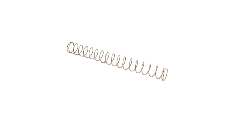 Пружина на шестигранник ROSSVIK 5502052 (vertical shaft spring, 36 мм)