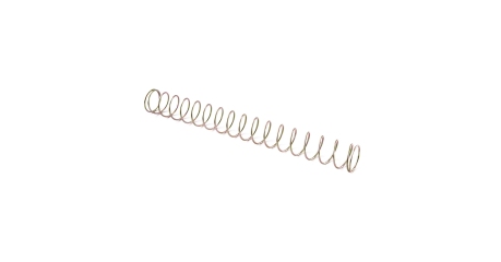 Пружина на шестигранник ROSSVIK 5502052 (vertical shaft spring, 36 мм)