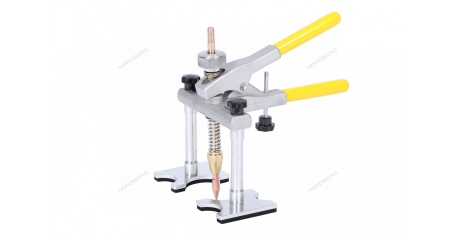 Пуллер для быстрого выправления вмятин NORDBERG PUL6