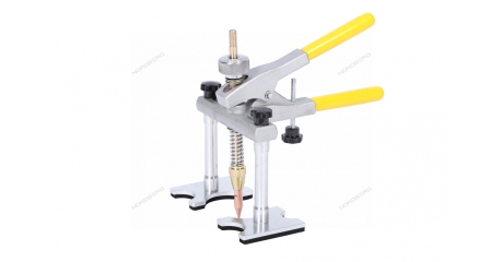 Пуллер для быстрого выправления вмятин NORDBERG PUL6