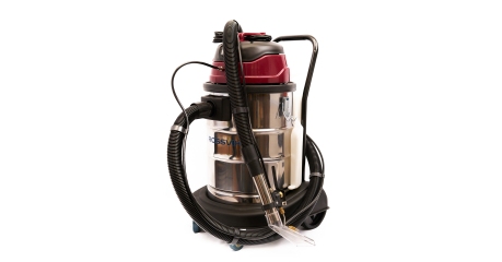 Пылеводосос моющий ROSSVIK RWD-1