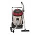 Пылеводосос ROSSVIK RVC70-3 (70 л, 3x1500 Вт)