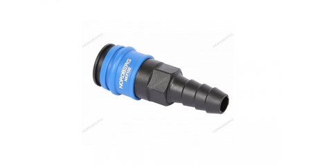 Разъем композитный 