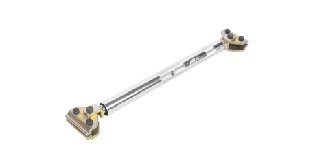 Распорка для проемов кузова универсальная с поворотными захватами JTC YC102 (780-1200 мм)