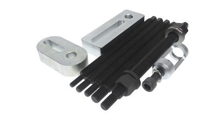 Рассухариватель клапанов грузовых автомобилей японского производства JTC 5247A