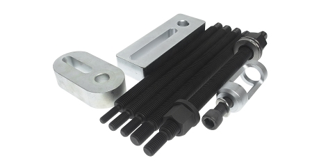 Рассухариватель клапанов грузовых автомобилей японского производства JTC 5247A