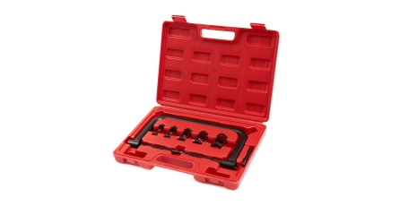 Рассухариватель клапанов универсальный ROSSVIK ST091 (размер толкателей 16, 19, 23, 25, 30 мм)