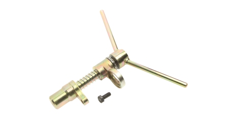 Рассухариватель клапанов JTC 7765 (VOLVO FM12)