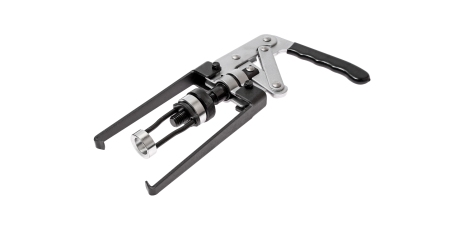 Раcсухариватель клапанов верхнего расположения JTC 1430