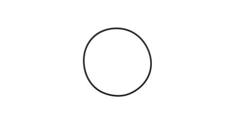 Резинка ROSSVIK 5004204210701 (поз. № 7)