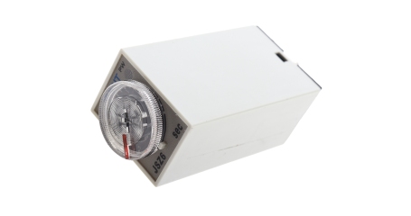 Реле времени для подъемников GTE-B10218030825