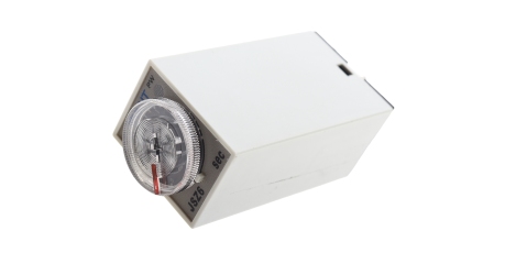 Реле времени для подъемников GTE-B10218030825