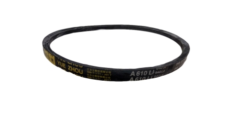Ремень А610 ROSSVIK 6000237